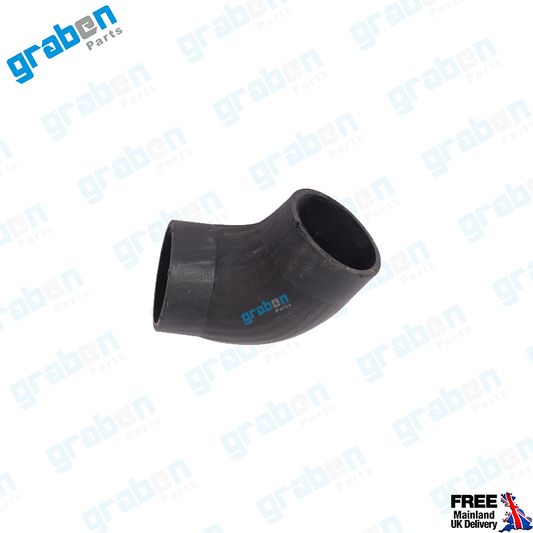 Grabenparts_Turbo Intercooler Hose For Crafter 2.0 Tdi / Transporter T6 2.0 TDI 04L145822F_