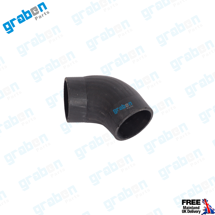 Grabenparts_Turbo Intercooler Hose For Crafter 2.0 Tdi / Transporter T6 2.0 TDI 04L145822F_