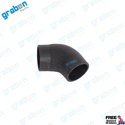 Grabenparts_Turbo Intercooler Hose For Crafter 2.0 Tdi / Transporter T6 2.0 TDI 04L145822F_