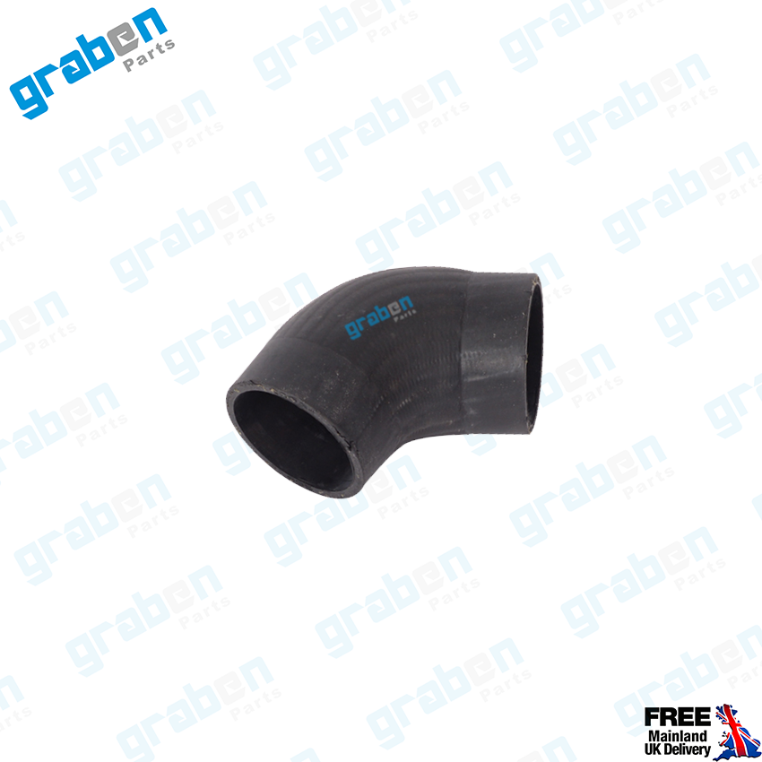 Grabenparts_Turbo Intercooler Hose For Crafter 2.0 Tdi / Transporter T6 2.0 TDI 04L145822F_