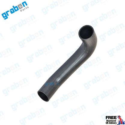 Grabenparts_Turbo Intercooler Hose For Ducato / Boxer / Relay 3.0 HDI 2006+ 1350785080_