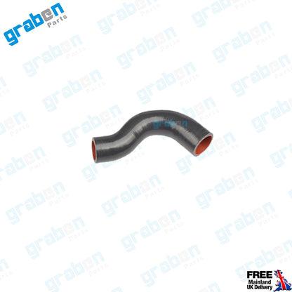 Grabenparts_Turbo Intercooler Hose For Ford Mondeo V 1.5 EcoBoost 2014+ 2430914 ES736C646GG_