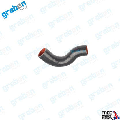 Grabenparts_Turbo Intercooler Hose For Ford Mondeo V 1.5 EcoBoost 2014+ 2430914 ES736C646GG_