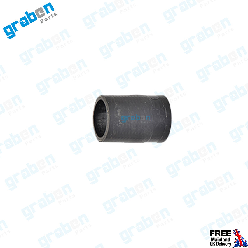 Grabenparts_Turbo Intercooler Hose For Ford Transit MK5 2.0 TDCI 2000-2006 1C156K683AM_