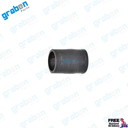 Grabenparts_Turbo Intercooler Hose For Ford Transit MK5 2.0 TDCI 2000-2006 1C156K683AM_