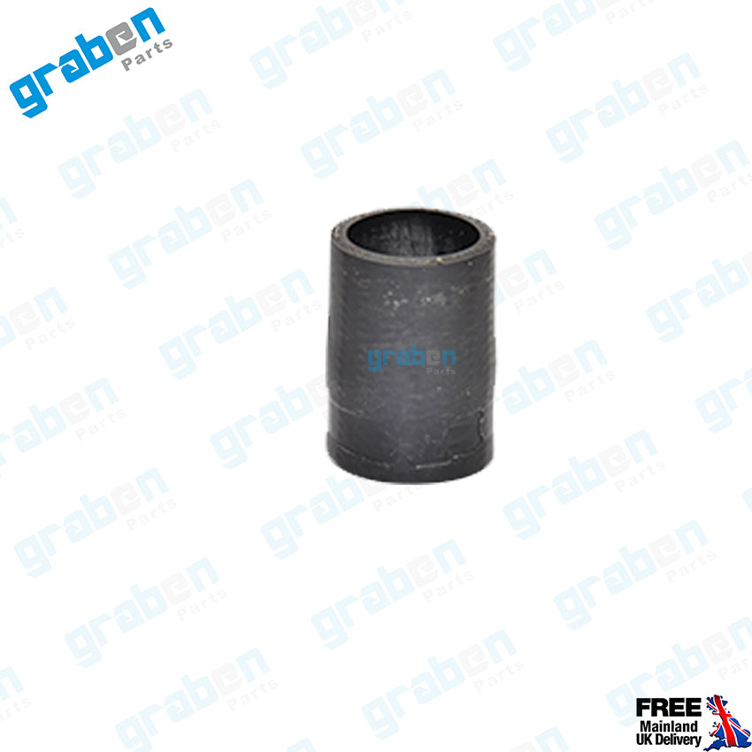 Grabenparts_Turbo Intercooler Hose For Ford Transit MK5 2.0 TDCI 2000-2006 1C156K683AM_