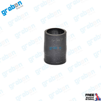 Grabenparts_Turbo Intercooler Hose For Ford Transit MK5 2.0 TDCI 2000-2006 1C156K683AM_