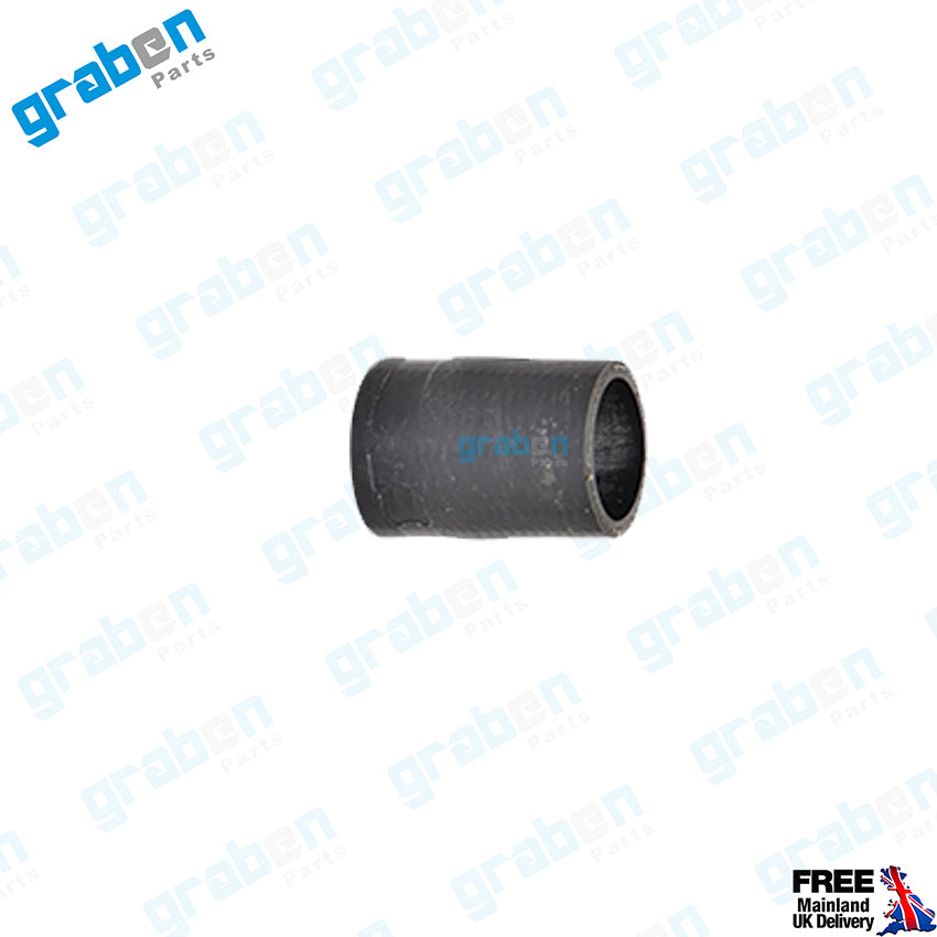 Grabenparts_Turbo Intercooler Hose For Ford Transit MK5 2.0 TDCI 2000-2006 1C156K683AM_