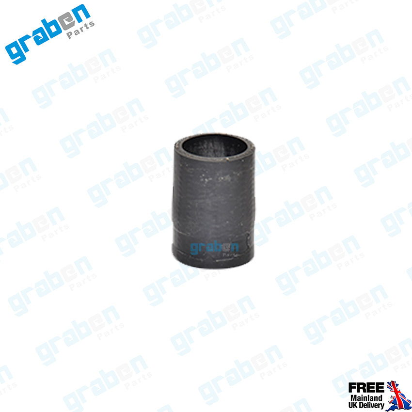 Grabenparts_Turbo Intercooler Hose For Ford Transit MK5 2.0 TDCI 2000-2006 1C156K683AM_