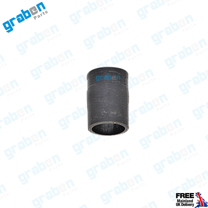 Grabenparts_Turbo Intercooler Hose For Ford Transit MK5 2.0 TDCI 2000-2006 1C156K683AM_