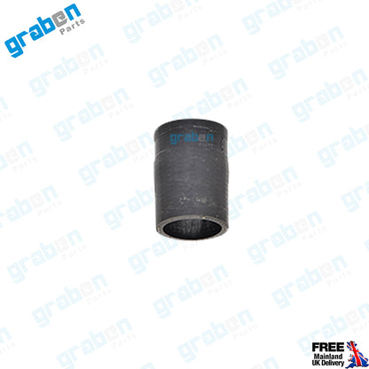 Grabenparts_Turbo Intercooler Hose For Ford Transit MK5 2.0 TDCI 2000-2006 1C156K683AM_