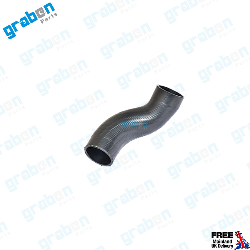 Grabenparts_Turbo_Intercooler_Hose_For_Ford_Transit_MK7_3.2_TDCI_200HP_06-12_8C166K683AF_GP19669_p10