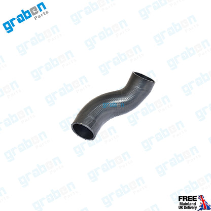 Grabenparts_Turbo_Intercooler_Hose_For_Ford_Transit_MK7_3.2_TDCI_200HP_06-12_8C166K683AF_GP19669_p10