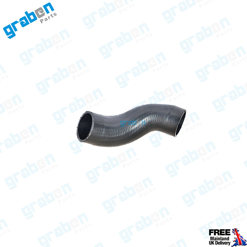 Grabenparts_Turbo_Intercooler_Hose_For_Ford_Transit_MK7_3.2_TDCI_200HP_06-12_8C166K683AF_GP19669_p3