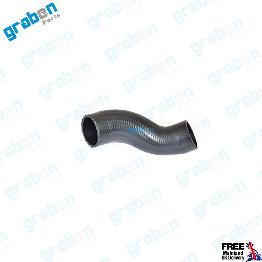 Grabenparts_Turbo_Intercooler_Hose_For_Ford_Transit_MK7_3.2_TDCI_200HP_06-12_8C166K683AF_GP19669_p4