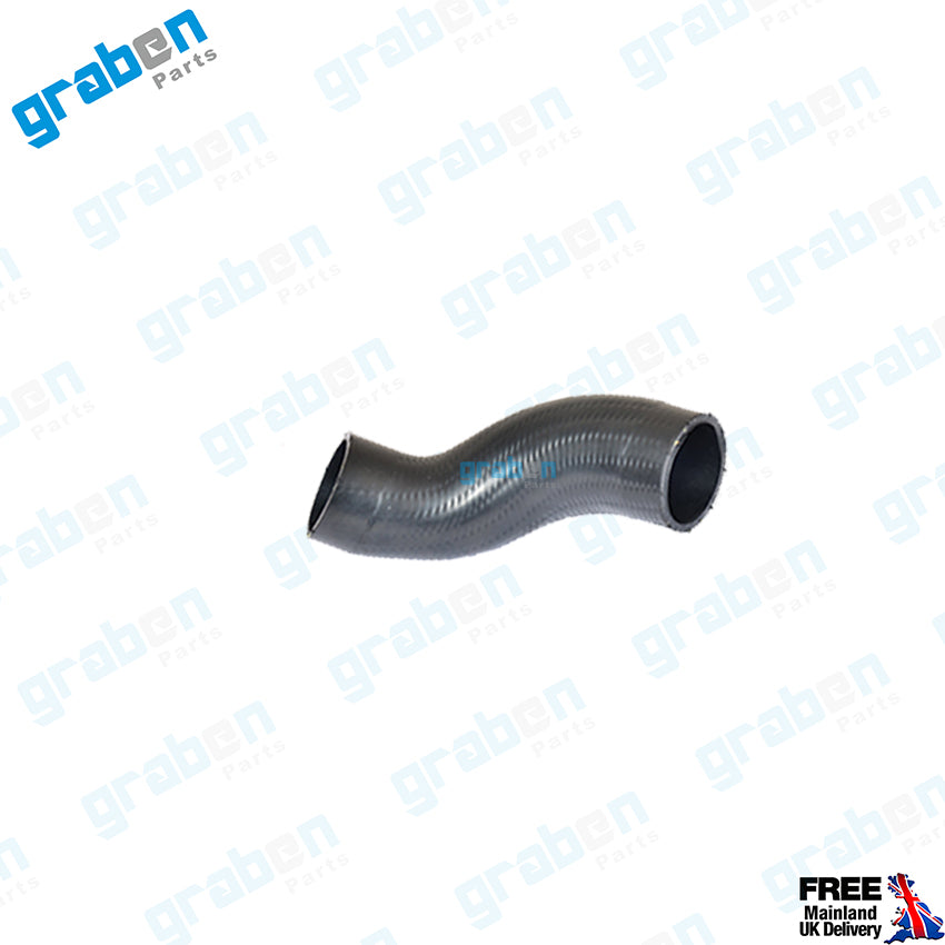 Grabenparts_Turbo_Intercooler_Hose_For_Ford_Transit_MK7_3.2_TDCI_200HP_06-12_8C166K683AF_GP19669_p5