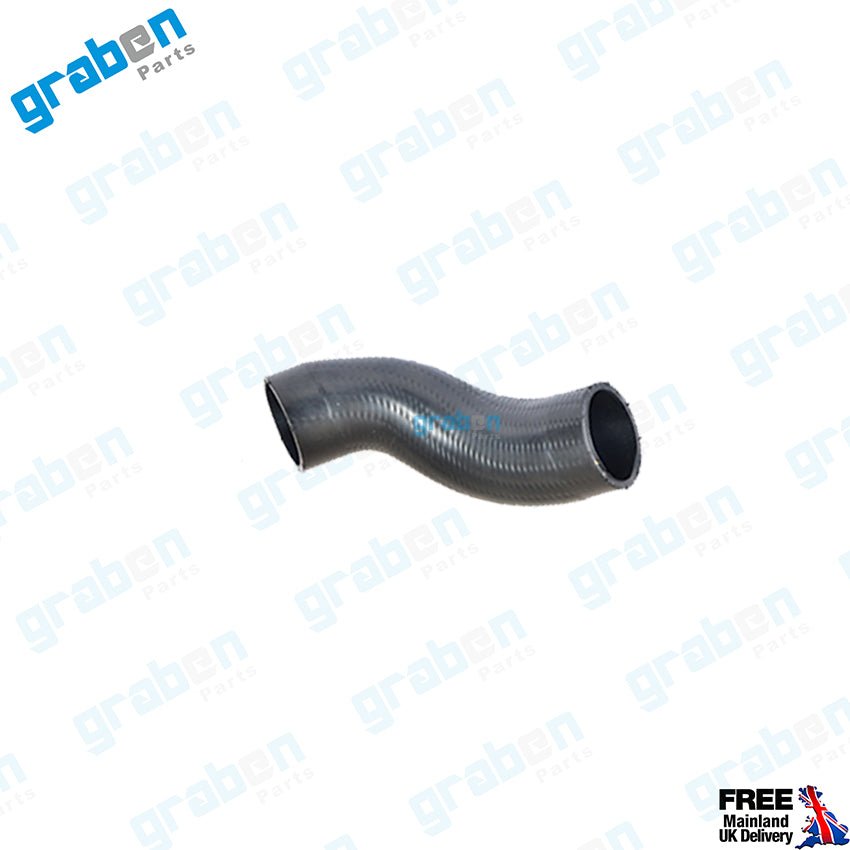 Grabenparts_Turbo_Intercooler_Hose_For_Ford_Transit_MK7_3.2_TDCI_200HP_06-12_8C166K683AF_GP19669_p6