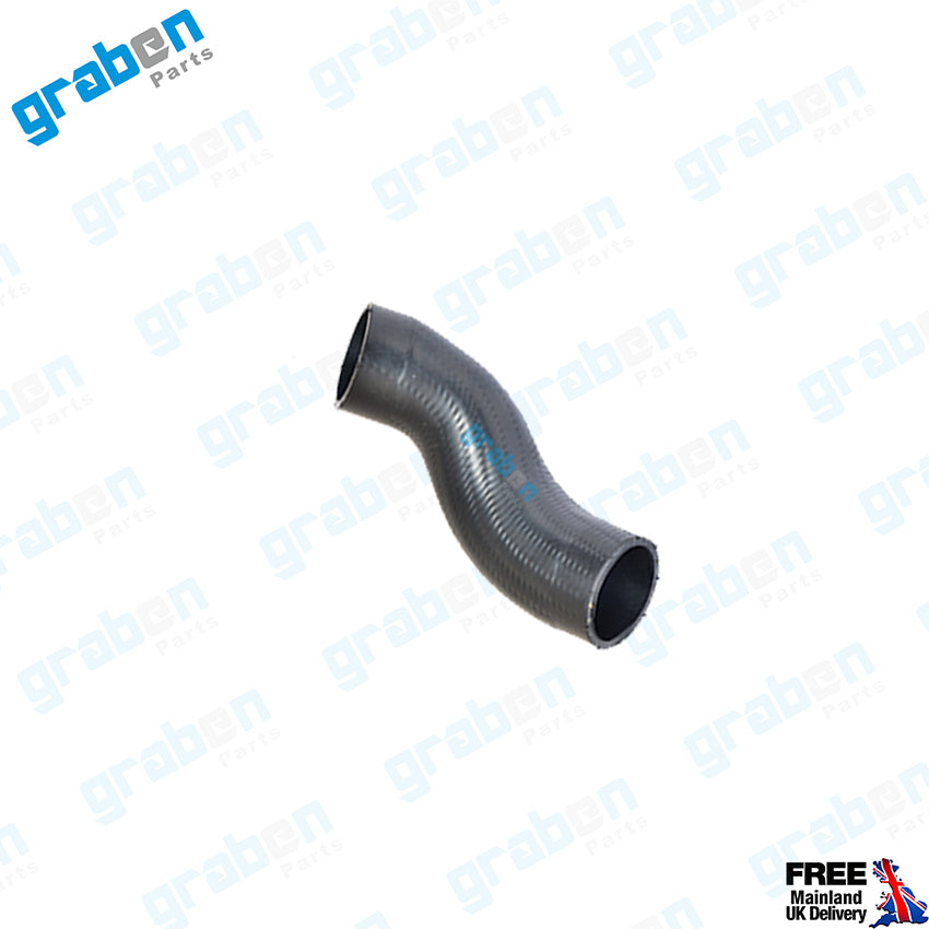 Grabenparts_Turbo_Intercooler_Hose_For_Ford_Transit_MK7_3.2_TDCI_200HP_06-12_8C166K683AF_GP19669_p7