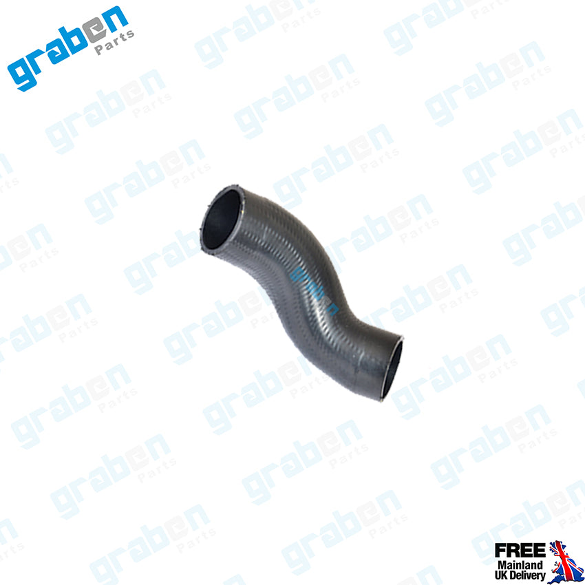 Grabenparts_Turbo_Intercooler_Hose_For_Ford_Transit_MK7_3.2_TDCI_200HP_06-12_8C166K683AF_GP19669_p8