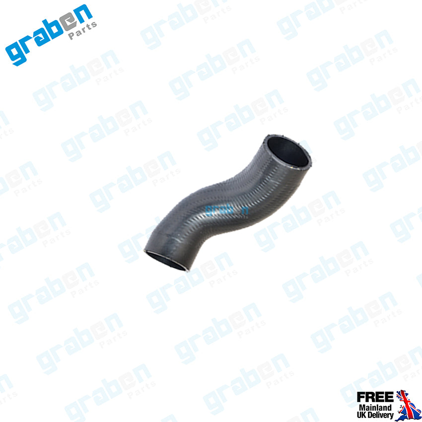 Grabenparts_Turbo_Intercooler_Hose_For_Ford_Transit_MK7_3.2_TDCI_200HP_06-12_8C166K683AF_GP19669_p9