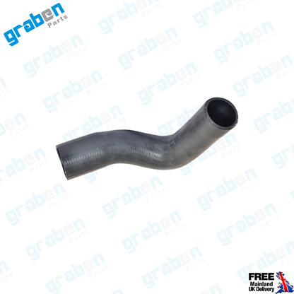 Grabenparts_Turbo Intercooler Hose For Mercedes Sprinter 906 2.1 Diesel 2006+ 9065283282_