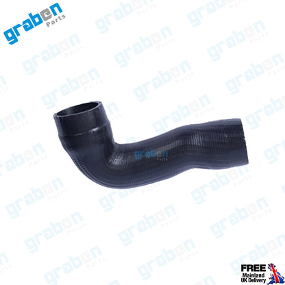 Grabenparts_Turbo Intercooler Hose For Passat VII / Jetta IV / Golf VI 2.0 TSI 1K0145834AJ_