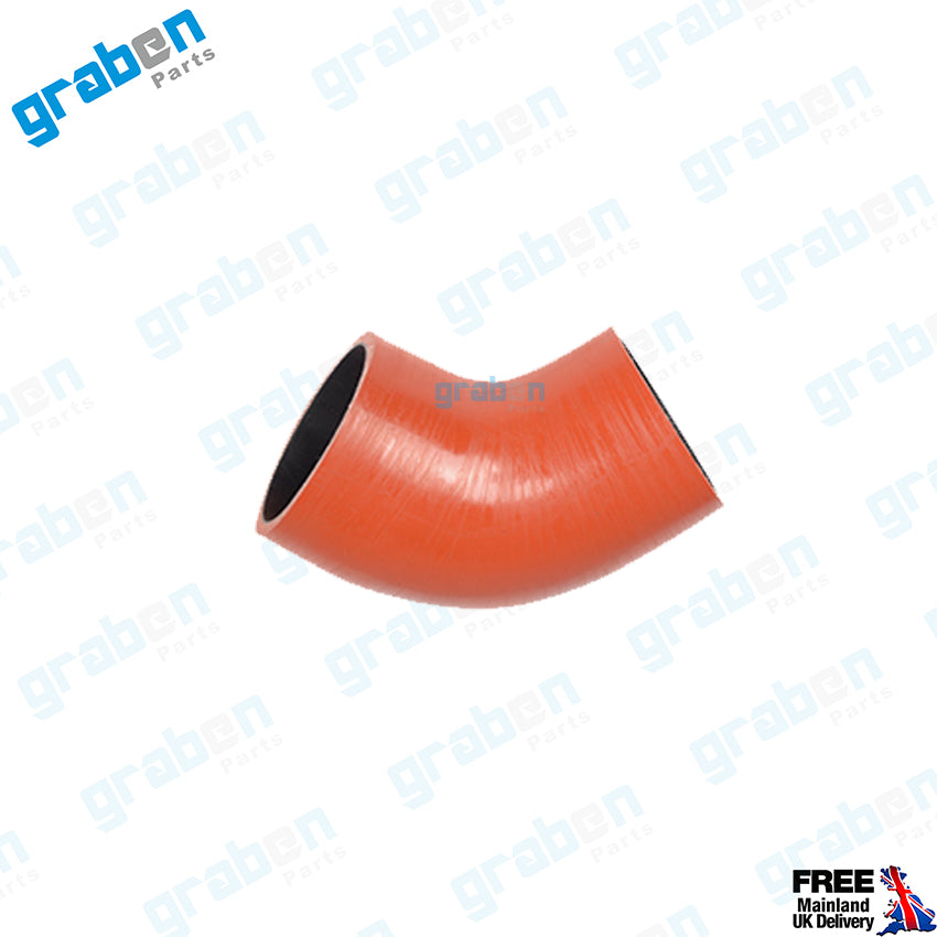 Grabenparts_Turbo Intercooler Hose For VW Transporter VI / Crafter 2.0 TDI 2015+ 03N145822E_