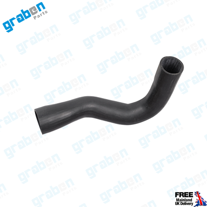 Grabenparts_Turbo Intercooler Hose For Vauxhall Insignia 2.0 CDTI 2008+ 860205 20911707_