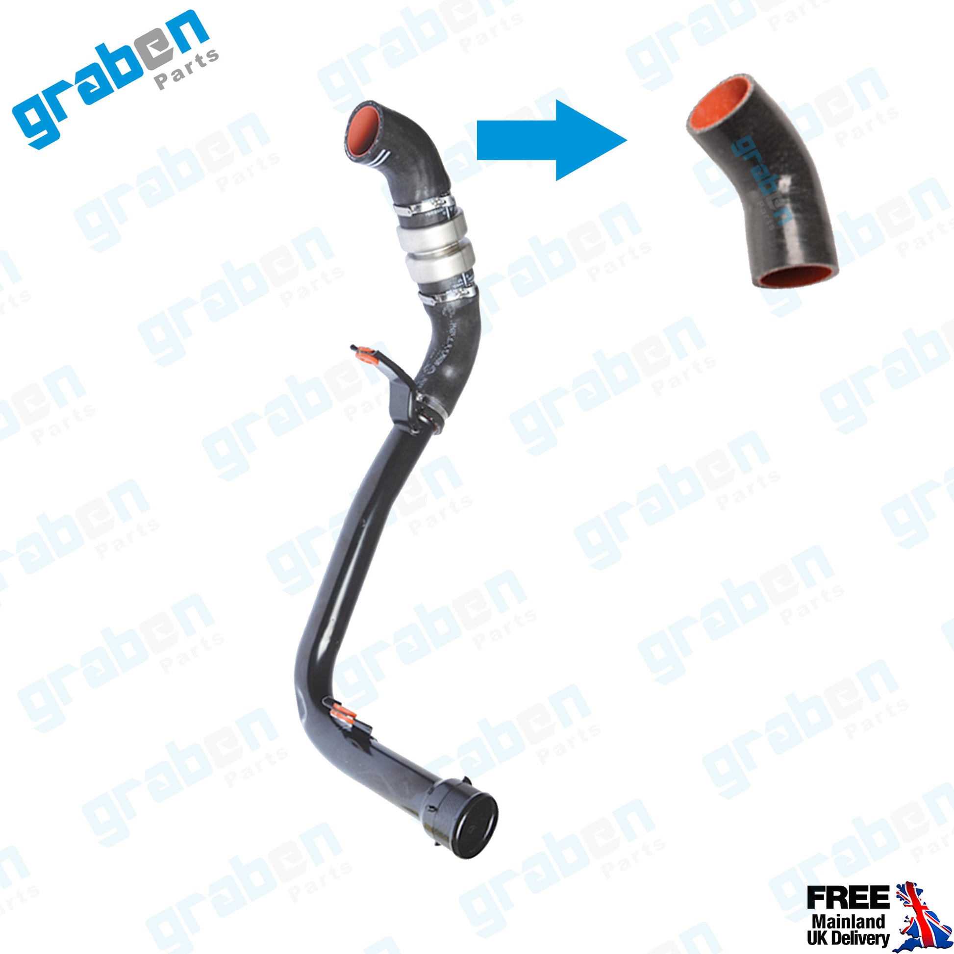 Grabenparts_Turbo_Intercooler_Hose_Pipe_For_Boxer_Jumper_III_2.2_HDI_1606660380_1366746080_