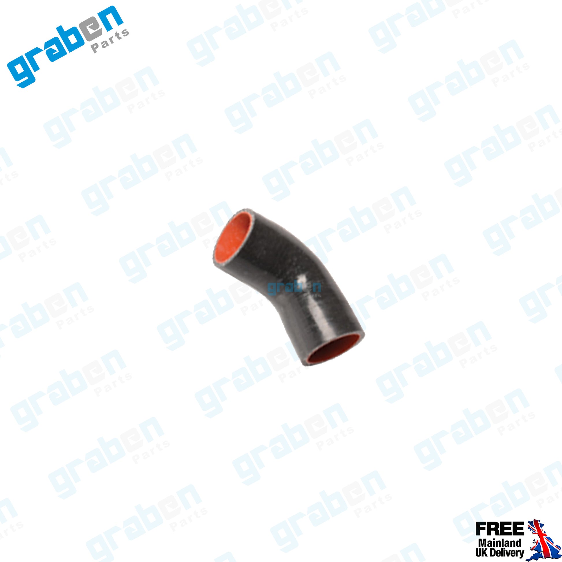 Grabenparts_Turbo_Intercooler_Hose_Pipe_For_Boxer_Jumper_III_2.2_HDI_1606660380_1366746080_