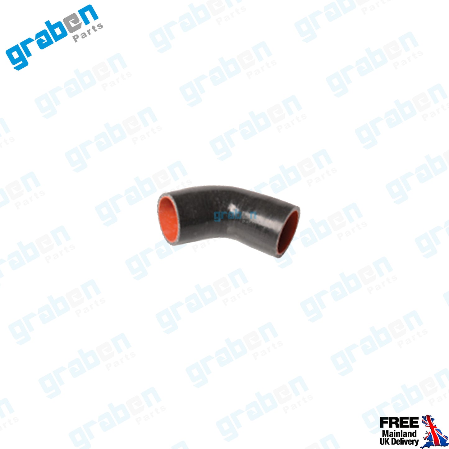 Grabenparts_Turbo_Intercooler_Hose_Pipe_For_Boxer_Jumper_III_2.2_HDI_1606660380_1366746080_