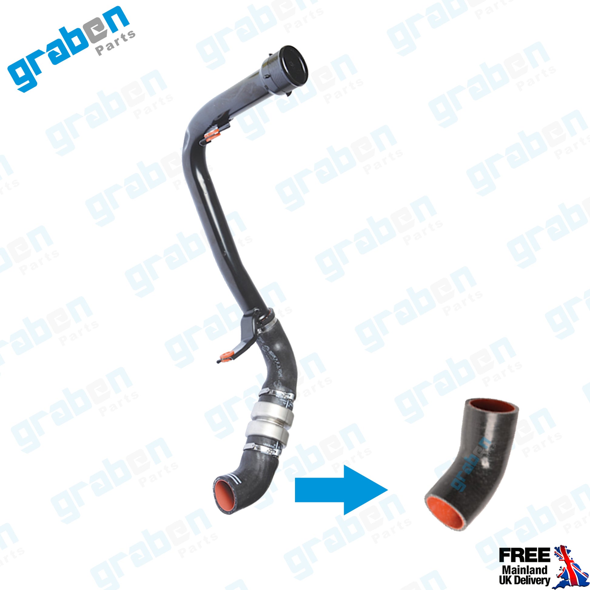 Grabenparts_Turbo_Intercooler_Hose_Pipe_For_Boxer_Jumper_III_2.2_HDI_1606660380_1366746080_