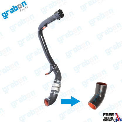 Grabenparts_Turbo_Intercooler_Hose_Pipe_For_Boxer_Jumper_III_2.2_HDI_1606660380_1366746080_