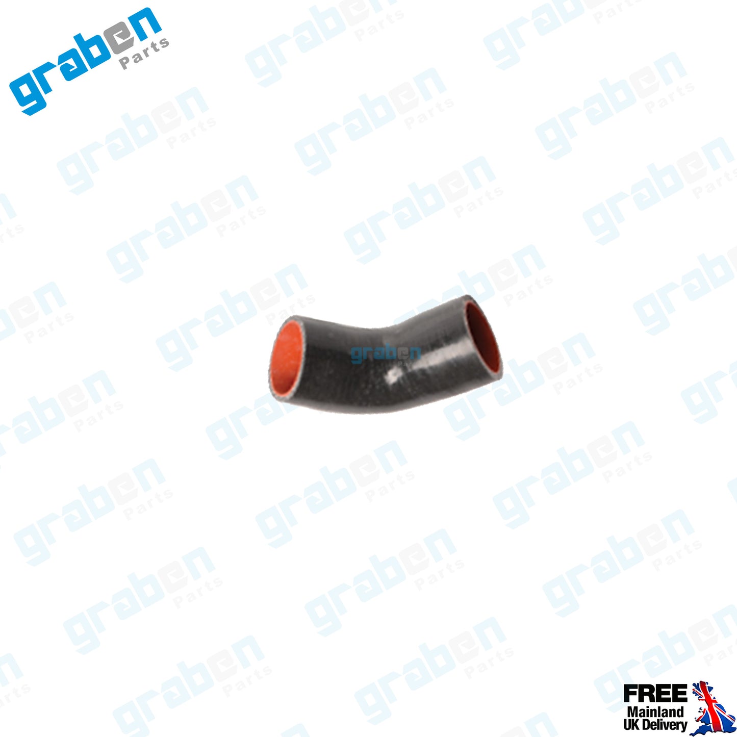 Grabenparts_Turbo_Intercooler_Hose_Pipe_For_Boxer_Jumper_III_2.2_HDI_1606660380_1366746080_