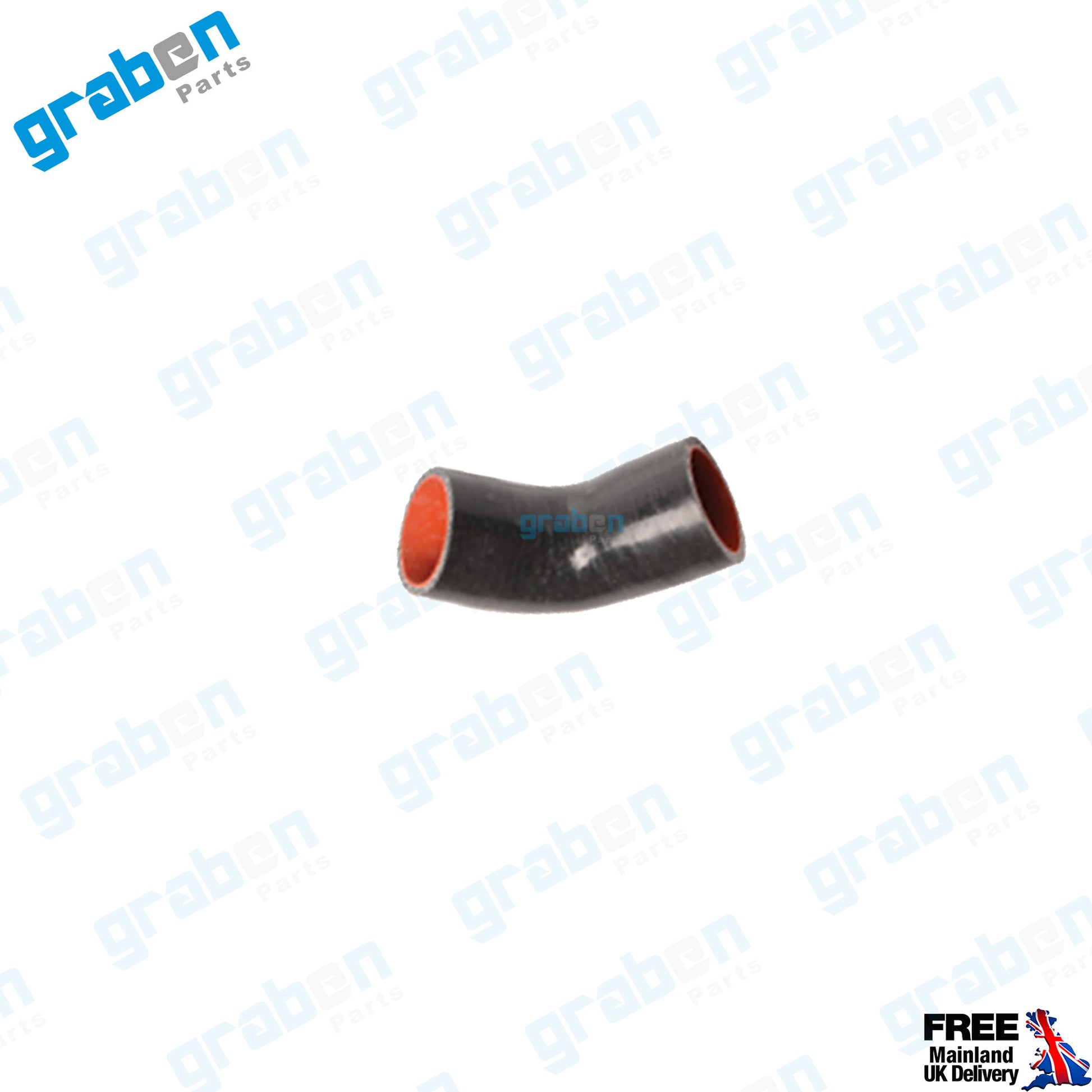 Grabenparts_Turbo_Intercooler_Hose_Pipe_For_Boxer_Jumper_III_2.2_HDI_1606660380_1366746080_