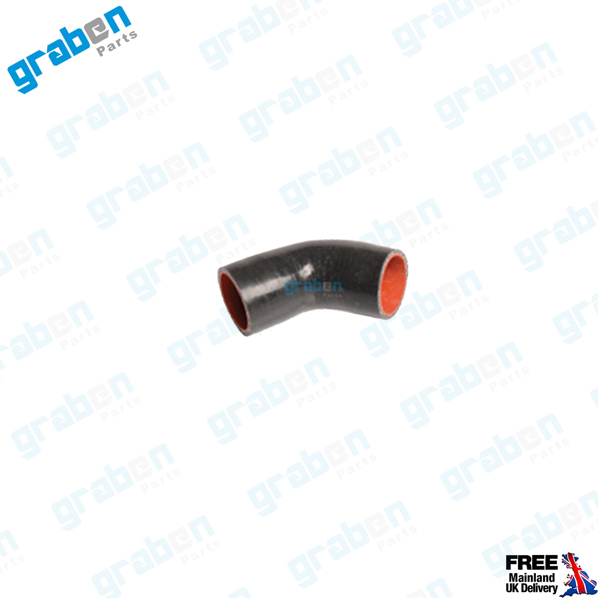 Grabenparts_Turbo_Intercooler_Hose_Pipe_For_Boxer_Jumper_III_2.2_HDI_1606660380_1366746080_