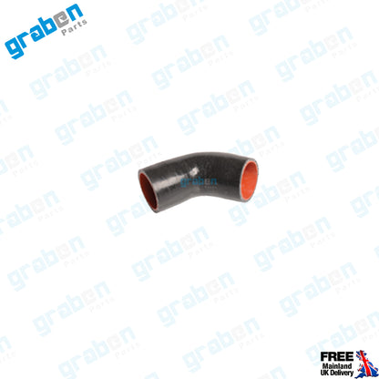 Grabenparts_Turbo_Intercooler_Hose_Pipe_For_Boxer_Jumper_III_2.2_HDI_1606660380_1366746080_