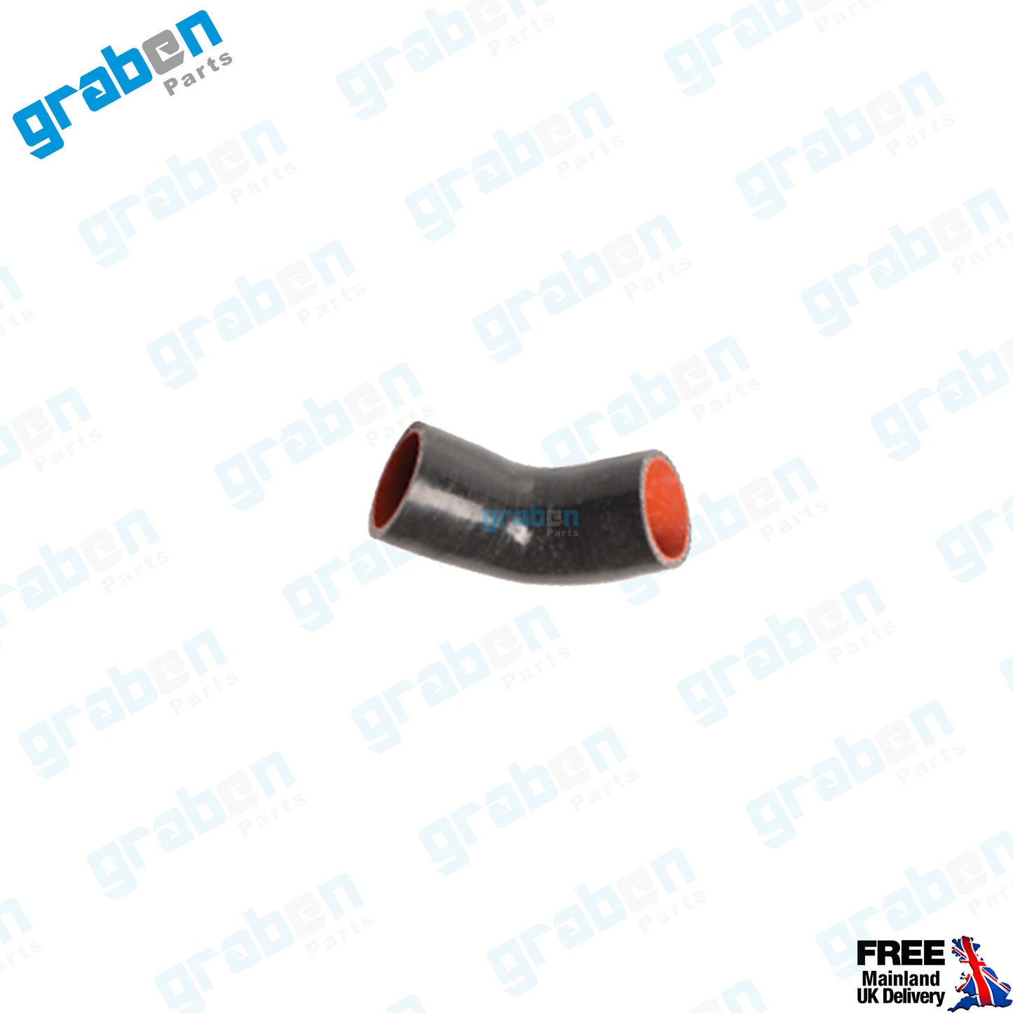 Grabenparts_Turbo_Intercooler_Hose_Pipe_For_Boxer_Jumper_III_2.2_HDI_1606660380_1366746080_