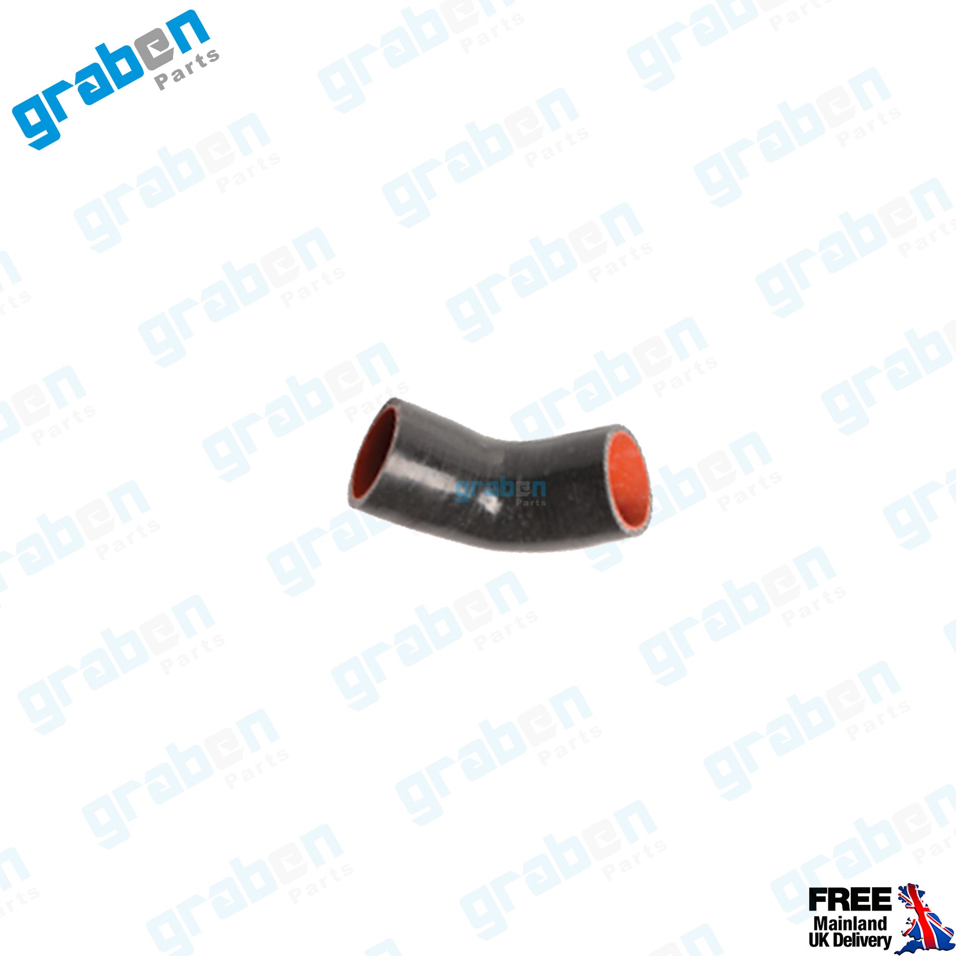 Grabenparts_Turbo_Intercooler_Hose_Pipe_For_Boxer_Jumper_III_2.2_HDI_1606660380_1366746080_