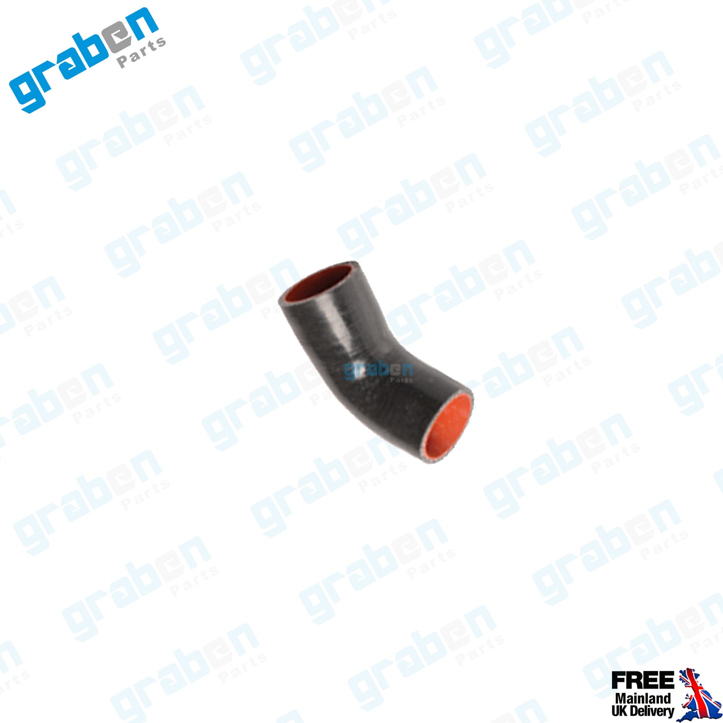 Grabenparts_Turbo_Intercooler_Hose_Pipe_For_Boxer_Jumper_III_2.2_HDI_1606660380_1366746080_