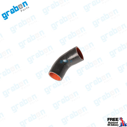 Grabenparts_Turbo_Intercooler_Hose_Pipe_For_Boxer_Jumper_III_2.2_HDI_1606660380_1366746080_