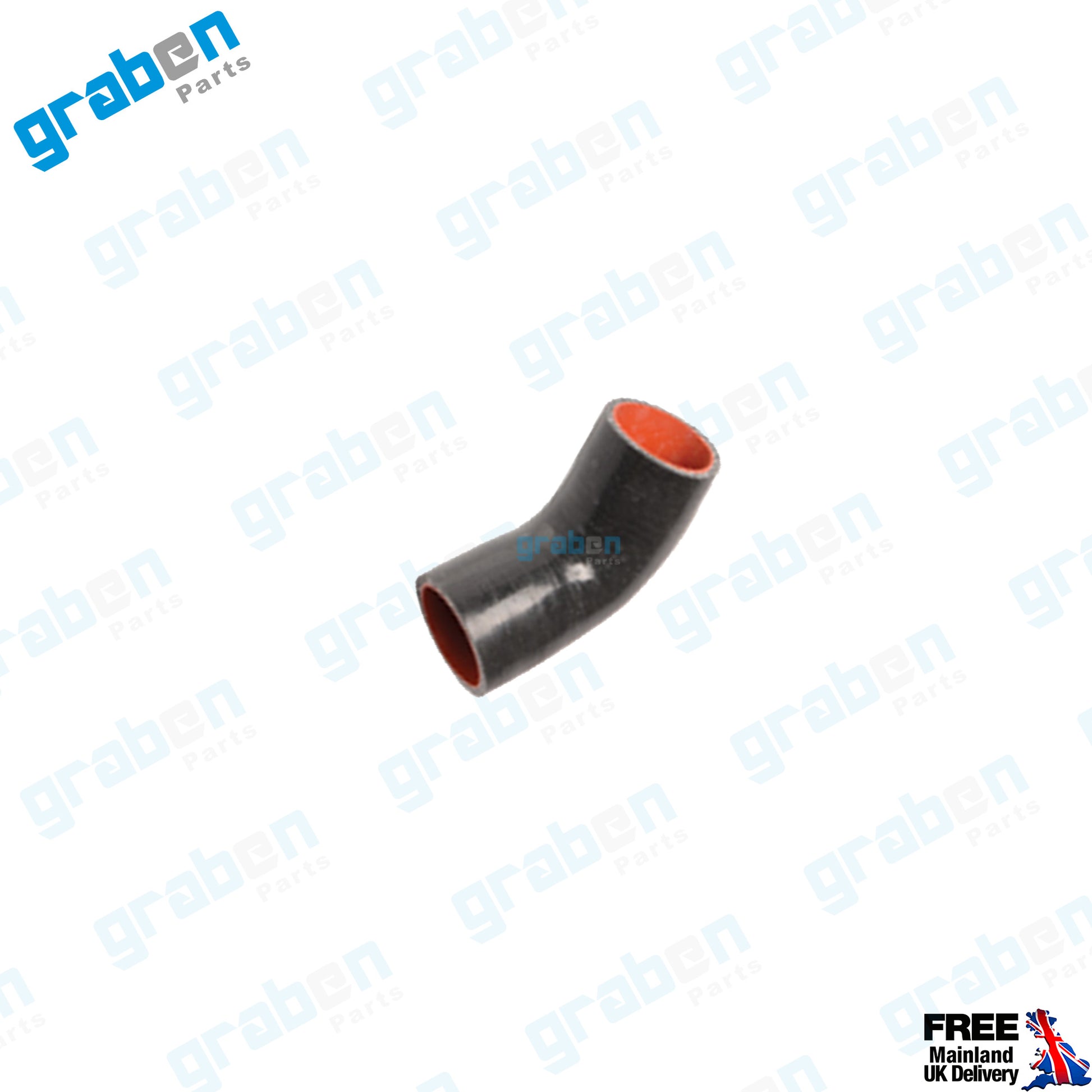 Grabenparts_Turbo_Intercooler_Hose_Pipe_For_Boxer_Jumper_III_2.2_HDI_1606660380_1366746080_