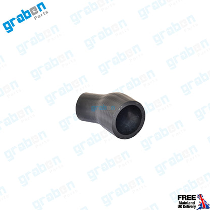 Grabenparts_Turbo Intercooler Hose Pipe For Ducato / Boxer / Relay III 2.2 JTD 1359961080_