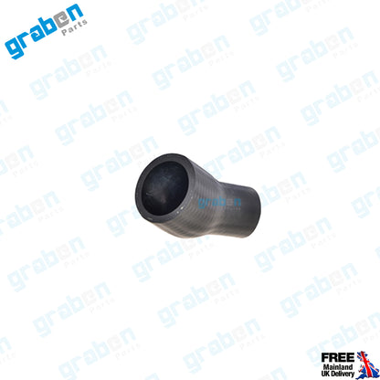 Grabenparts_Turbo Intercooler Hose Pipe For Ducato / Boxer / Relay III 2.2 JTD 1359961080_