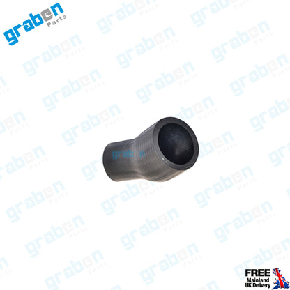 Grabenparts_Turbo Intercooler Hose Pipe For Ducato / Boxer / Relay III 2.2 JTD 1359961080_