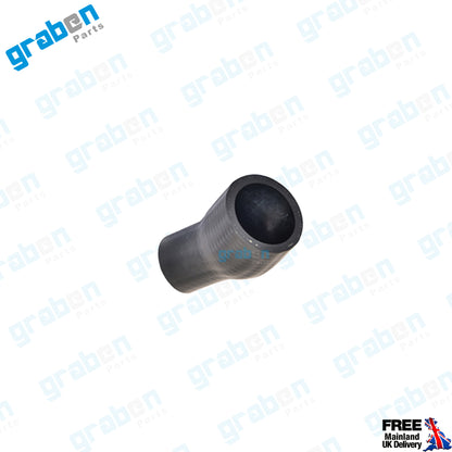 Grabenparts_Turbo Intercooler Hose Pipe For Ducato / Boxer / Relay III 2.2 JTD 1359961080_