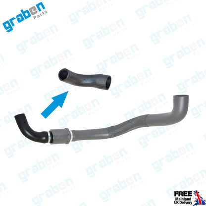 Grabenparts_Turbo_Intercooler_Hose_Pipe_For_Ford_Transit_MK7_Tourneo_2.2_TDCI_BK216C646AB_19666_p1