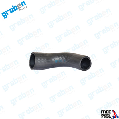 Grabenparts_Turbo_Intercooler_Hose_Pipe_For_Ford_Transit_MK7_Tourneo_2.2_TDCI_BK216C646AB_19666_p5