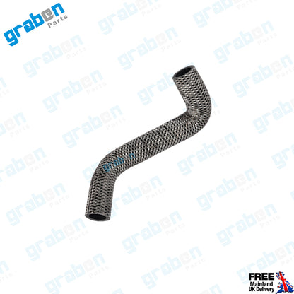 Grabenparts_Turbo Lubrication Pipe For Vauxhall Movano MkII B 2.3 Cdti 151925639R GM 95518966_