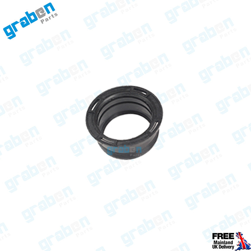 Grabenparts_Turbo Pipe Gasket For Citroen Peugeot Vauxhall Opel Ford 1.5D 9831710780 3647609_